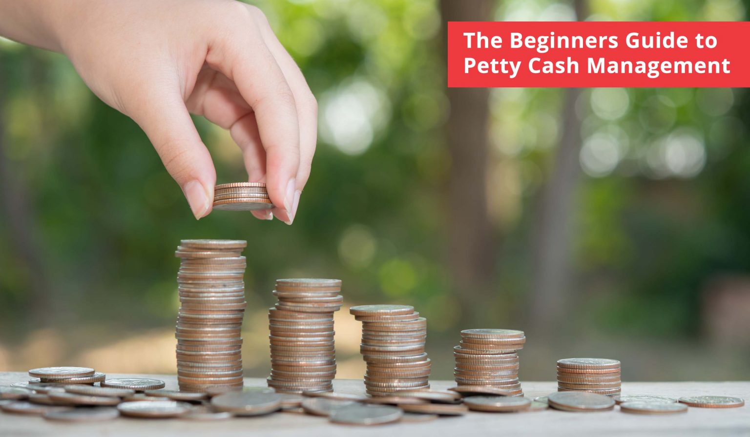 the-beginners-guide-to-petty-cash-management-www-zaggleems